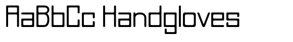 Regglid Sans Medium image