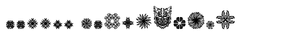 Kerat Icon image