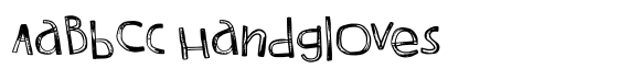 Molvins image
