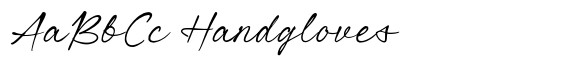 Funtime Notes image