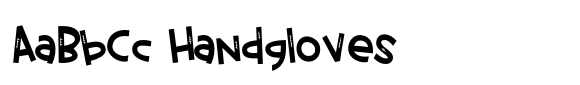 ZP Frankenfriend Sans Condensed image
