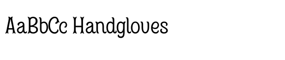 VVDS The Dickens Tale Reg Cut font sample
