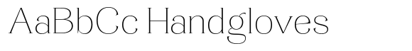 Adhesian Thin Semi Expanded image