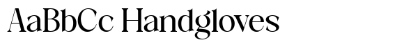 Galino Medium Semi Condensed image