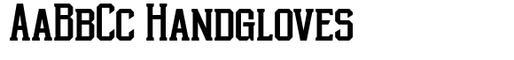 Singha Prestige Regular image