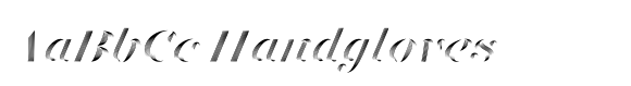 Obsidian Layers Highlight Italic image