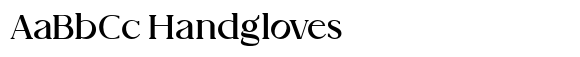 Valore Medium image