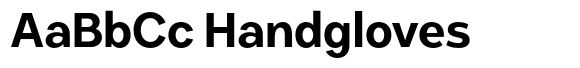 Sampl Medium image