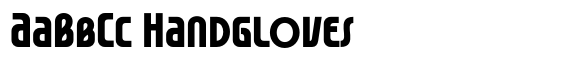 Floreon Bold image