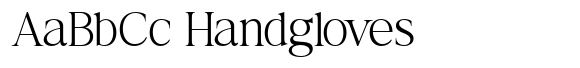 Ekegie image