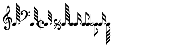 Varius Std Musika image