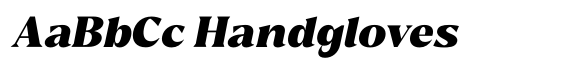 Reshiga Italic image