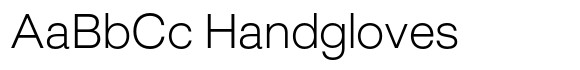 UNCMMN Plygrnd Light image