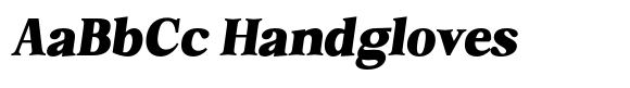 Euclid Euclid Black Semi Condensed Slanted image