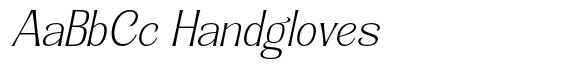 Senviro Thin Slant image