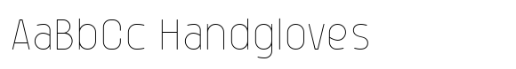 Goliathus Rounded Thin image