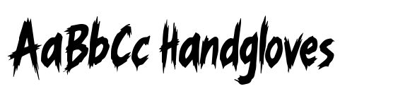 Darko Trace Italic Darko Trace Regular image