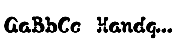 Gemini Cows Regular image