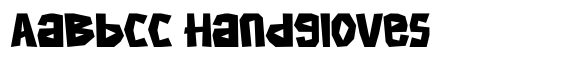 Onarki image