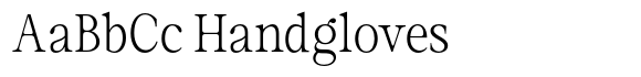 Lucient ExtLtSemiCond image
