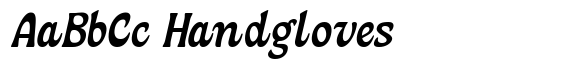 Ombre Nouveau Medium Italic image