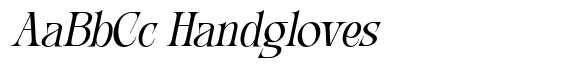 Nexus Stroke Oblique image