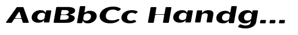 Cremotic Soft Extra Expanded Slant image