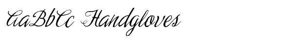 Perron No2 Italic image