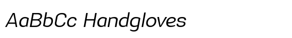 Primaxis Variable Primaxis Thin Italic image