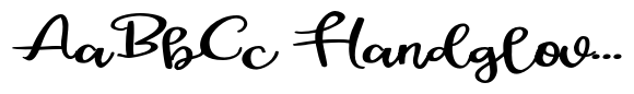 PN Harpischord Expanded Bold image