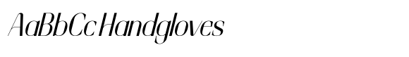Cultural Festival Italic image