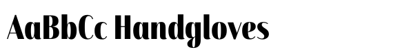Spritely Basic Extra Bold image