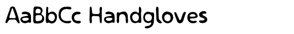 Giblu image