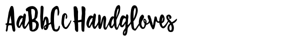 The Sweetest Thing TheSweetestThing CondInkCntr image