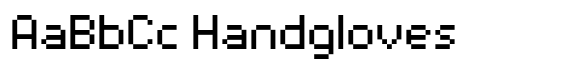 Metroide image