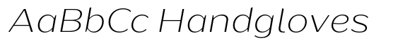 Bankins Expanded Bankins Thin Xc BExpanded Slant image
