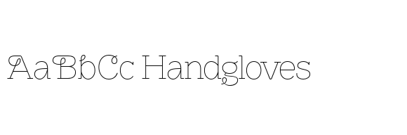 Brownstone Slab Thin image