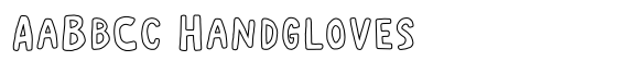 Cafelia Doppio Font Duo Cafelia Doppio Outline1 image