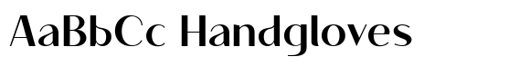 Granvia Ultra Medium Semi Expanded image
