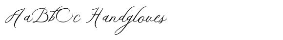 Zially SemiExpandedGradeInky image
