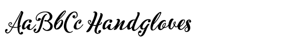 Inkston Script image