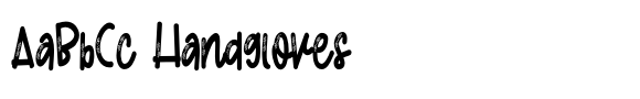 ZP Bootlegger Berry Script Condensed image