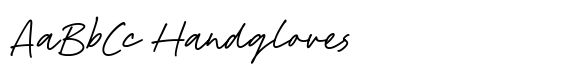 Kallista Chrome image