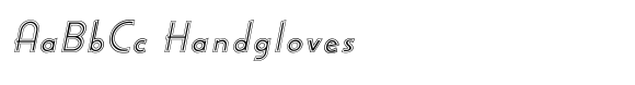 Shree Devanagari 5029 Italic image