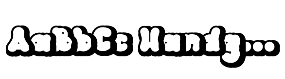 Bubble Guts Shadow image