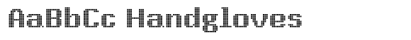 Boxal SquareBold image