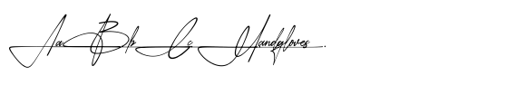 Bastliga Signature Five image