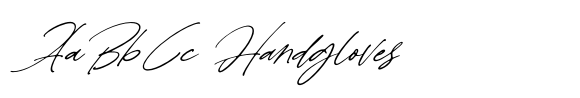 Peglastone Italic image