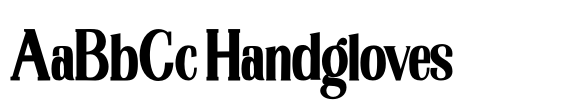 Nakumita Grade Semi Condensed image