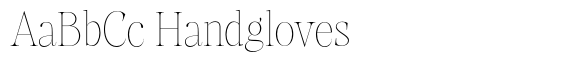 Augler Thin image